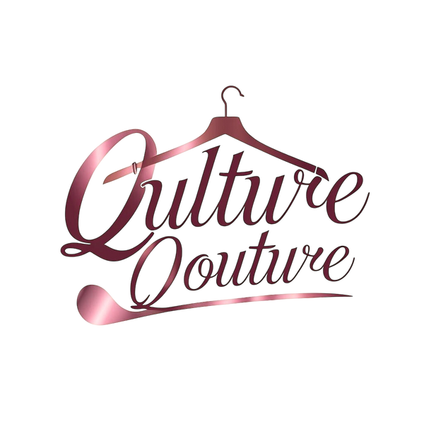 Qulture Qouture
